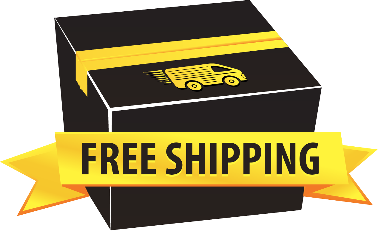 pngimg.com - free_shipping_PNG13